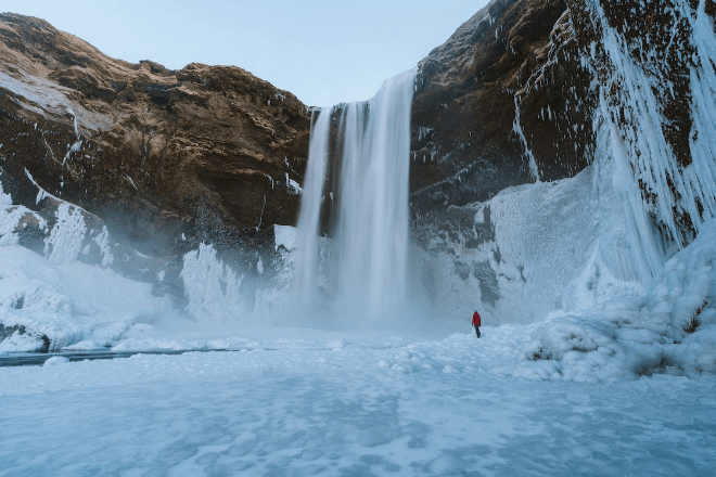 trippy-travel-iceland