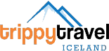 trippy-travel-iceland